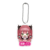 My Dress-Up Darling Acrylic charm [5.Marin (Rizu)]