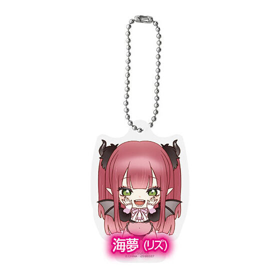 My Dress-Up Darling Acrylic charm [5.Marin (Rizu)]