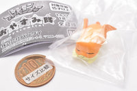 Digimon Adventure Oyasumitai [7.Patamon]