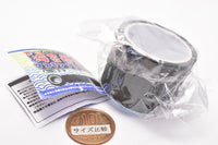 Nandemo! Norimaki Masking tape [1.Seaweed]
