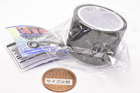 Nandemo! Norimaki Masking tape [2.Korean seaweed]