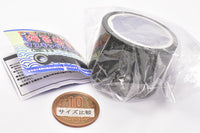 Nandemo! Norimaki Masking tape [3.Rausu kombu]