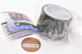 Nandemo! Norimaki Masking tape [3.Rausu kombu]