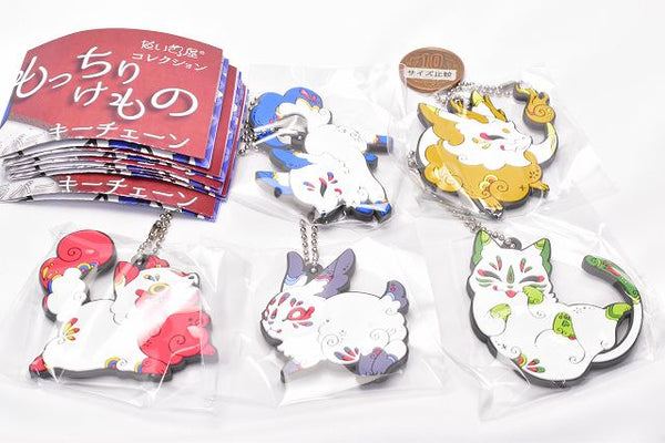 ストラップ Nekobus tail key charm ZT11X Polymer Swivel Key – Black – Zak Tools