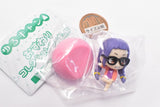 Yurucamp Osuwari Collection Figure [4.Aoi Inuyama]