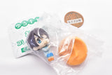 Yurucamp Osuwari Collection Figure [5.Ena Saitou]