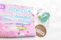 Puyo Puyo x Sanrio Characters Special Collaboration Charm Part.2 [1.Kerokerokeroppi]