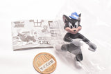 Tom and Jerry Hipparun [4.Butch]