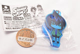 SHAMAN KING Kokomie Acrylic Figure [3.Tao Ren]