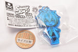 SHAMAN KING Kokomie Acrylic Figure [5.Faust VIII]