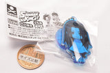 SHAMAN KING Kokomie Acrylic Figure [6.Hao]