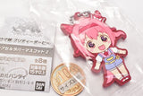 Umamusume Pretty Derby Capsule Rubber Mascot Part.2 [6.Haru Urara]