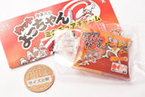 Yocchan Miniature charm [4.Tara Tara Shitenjaneyo Curry]