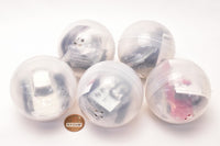 MONO 1/64 scale minicar SKYLINE GT-R R32 NISSAN COLLECTION [All 5 type set (Full Complete)]