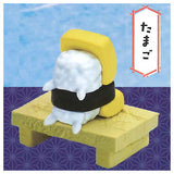 Ikitemasushi [3.Tamago]