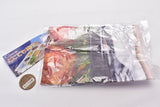 In-flight meals anywhere Place mat [2.Chicken menu]