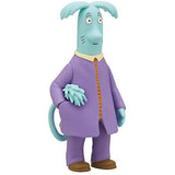 Moomin Figure Mascot Part.4 [2.Fredriksson]