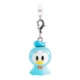 Mejirushi Accessory Disney [3.Donald Duck (8-shaped parts ver.)]