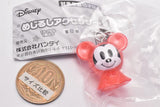 Mejirushi Accessory Disney [5.Mickey Mouse (Wakka parts ver.)]