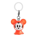 Mejirushi Accessory Disney [5.Mickey Mouse (Wakka parts ver.)]