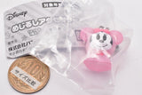 Mejirushi Accessory Disney [6.Minnie Mouse (Wakka parts ver.)]