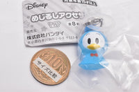 Mejirushi Accessory Disney [7.Donald Duck (Wakka parts ver.)]