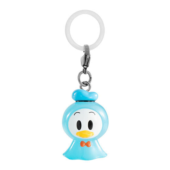 Mejirushi Accessory Disney [7.Donald Duck (Wakka parts ver.)]