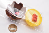 Ringcolle! Odama Takoyaki Ring Yubitako! Part.2 Love increase [1.Takobutsu]