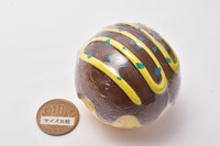 Ringcolle! Odama Takoyaki Ring Yubitako! Part.2 Love increase [5.Martian]