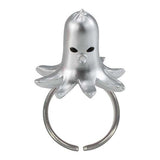 Ringcolle! Odama Takoyaki Ring Yubitako! Part.2 Love increase [5.Martian]