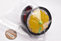 Gohobidon light [1.Unidon sama]
