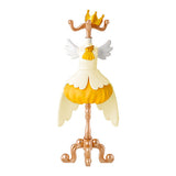 Capsule Torso Cardcaptor Sakura Part.2 [2.Clow card]