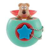 Hamete tobidasu Anpanman [4.Cheese]