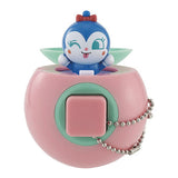 Hamete tobidasu Anpanman [5.Kokin-chan]