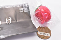 Machiboke Fruit [1.Strawberry]