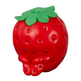 Machiboke Fruit [1.Strawberry]