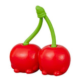 Machiboke Fruit [2.Cherry]