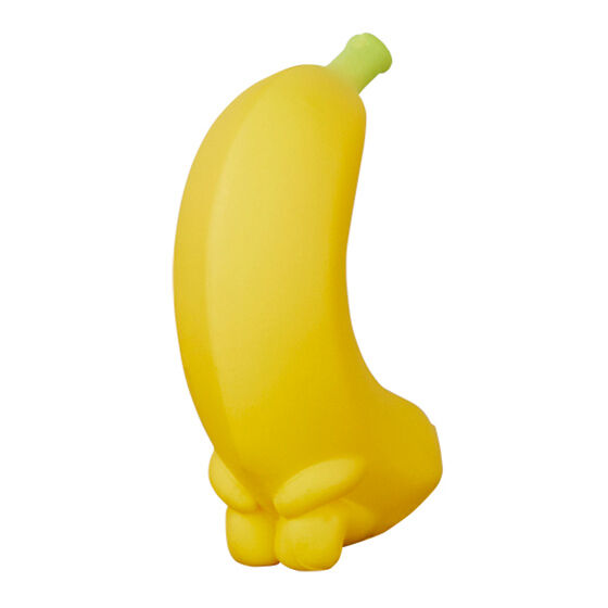 Machiboke Fruit [3.Banana]