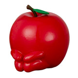 Machiboke Fruit [4.Apple]