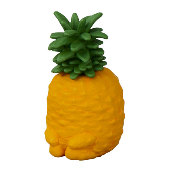 Machiboke Fruit [5.Pineapple]