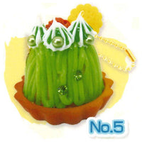 Ottimo! Dolce Ball chain Mont Blanc [5.No.5]