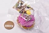Ottimo! Dolce Ball chain Mont Blanc [10.No.10]