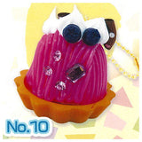 Ottimo! Dolce Ball chain Mont Blanc [10.No.10]