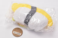 Tsuburanahitomino Osushi Take [2.Tamago]