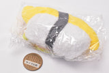 Tsuburanahitomino Osushi Take [2.Tamago]