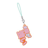 #Hashtag Part.5 [7.#Kaogatsuyoi]