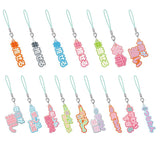 #Hashtag Part.5 [All 16 type set(Full Complete)]