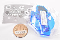 Puyo Puyo Acrylic Stand [1.Arle]