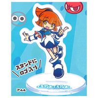Puyo Puyo Acrylic Stand [1.Arle]