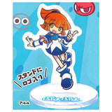 Puyo Puyo Acrylic Stand [1.Arle]